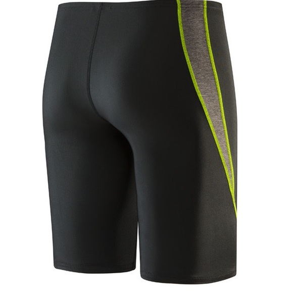 Speedo Jammer Relaunch Splice ProLT. Sz. 32. NWOT. - Picture 2 of 3